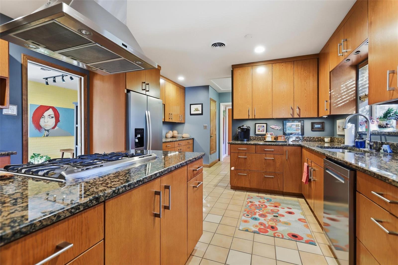 218 S HIGH ST, DELAND, FL, 32720