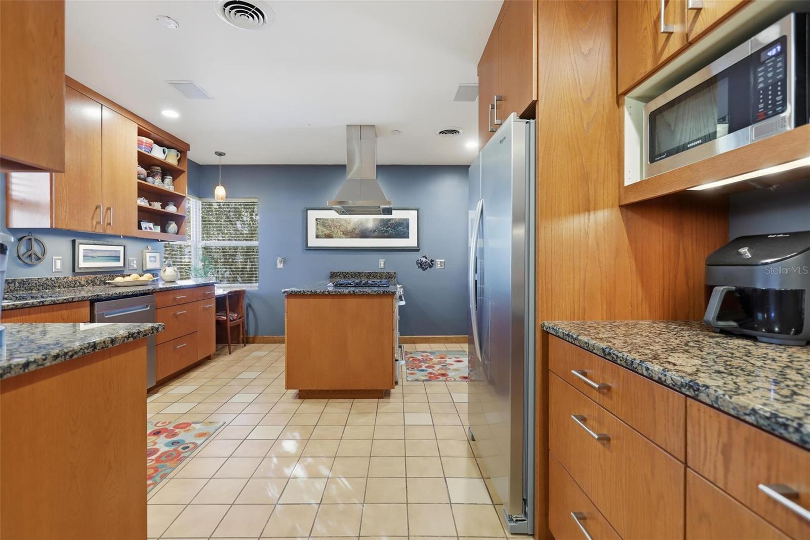 218 S HIGH ST, DELAND, FL, 32720