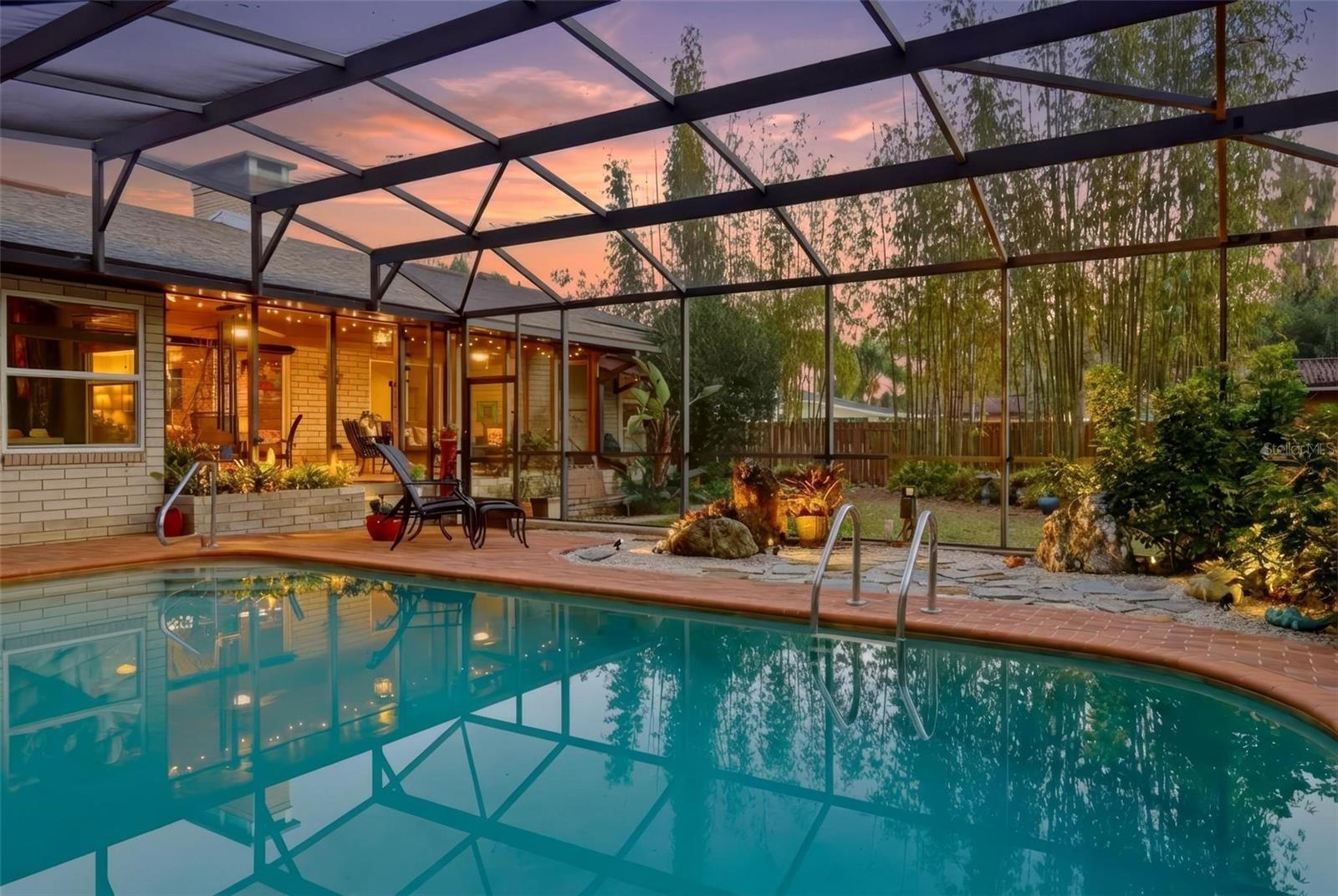 218 S HIGH ST, DELAND, FL, 32720