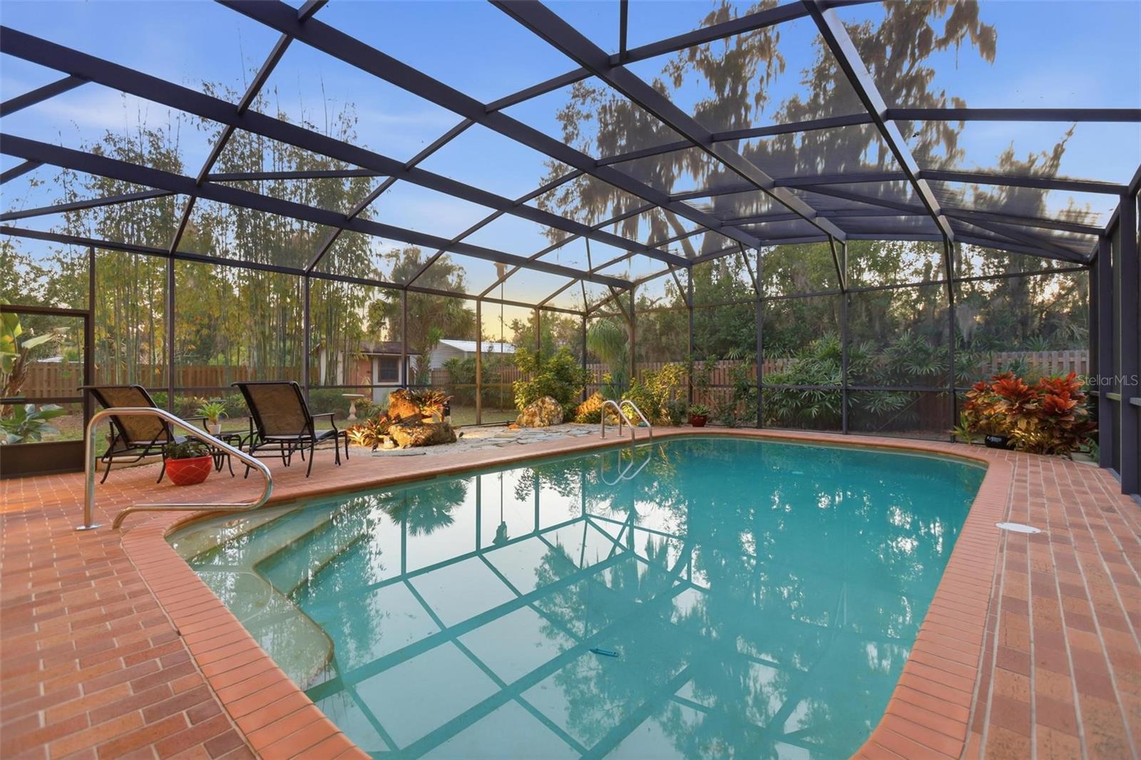 218 S HIGH ST, DELAND, FL, 32720