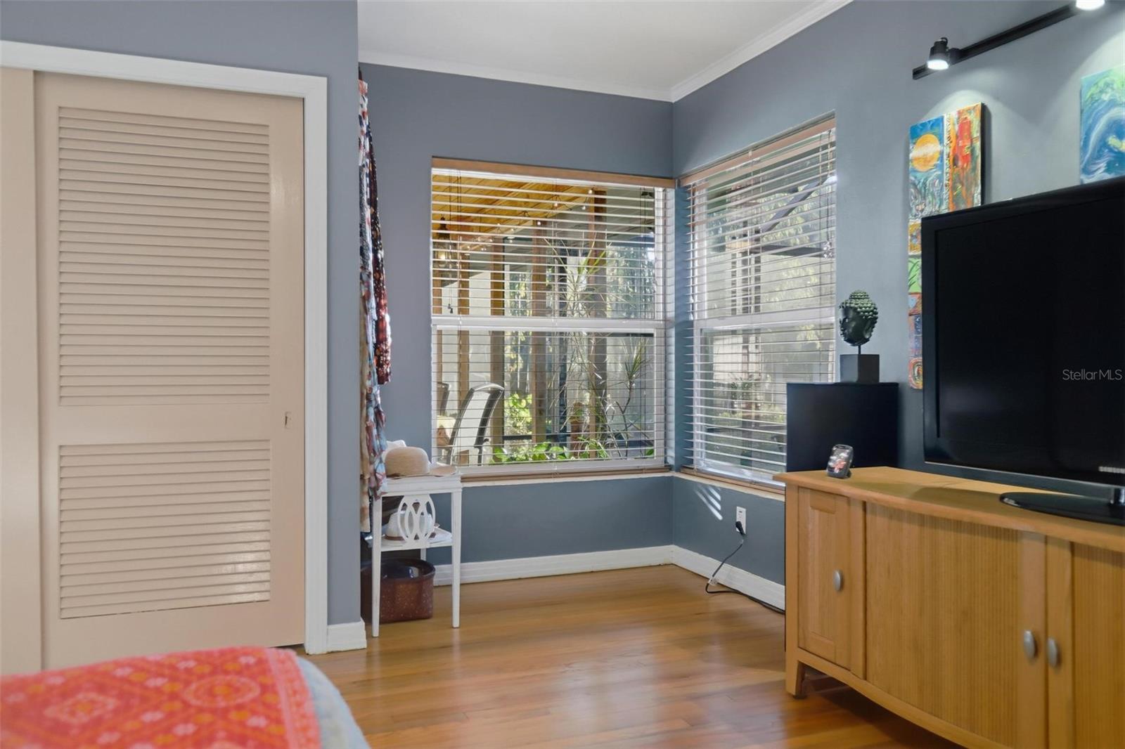 218 S HIGH ST, DELAND, FL, 32720