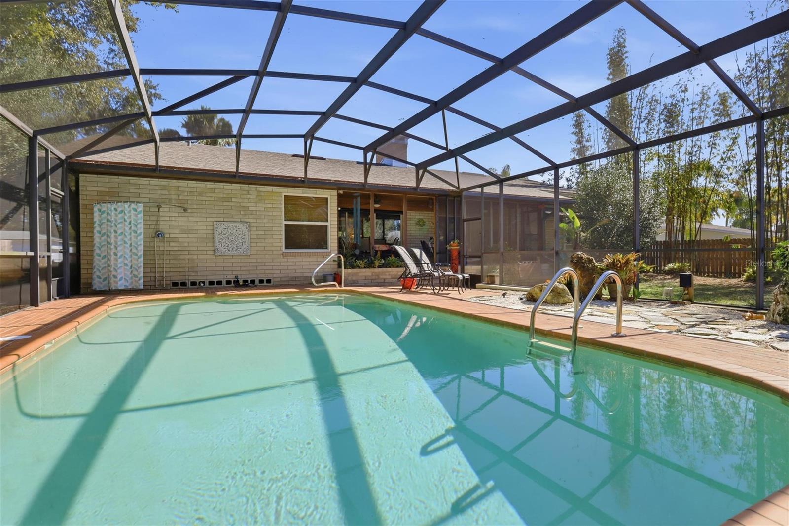 218 S HIGH ST, DELAND, FL, 32720