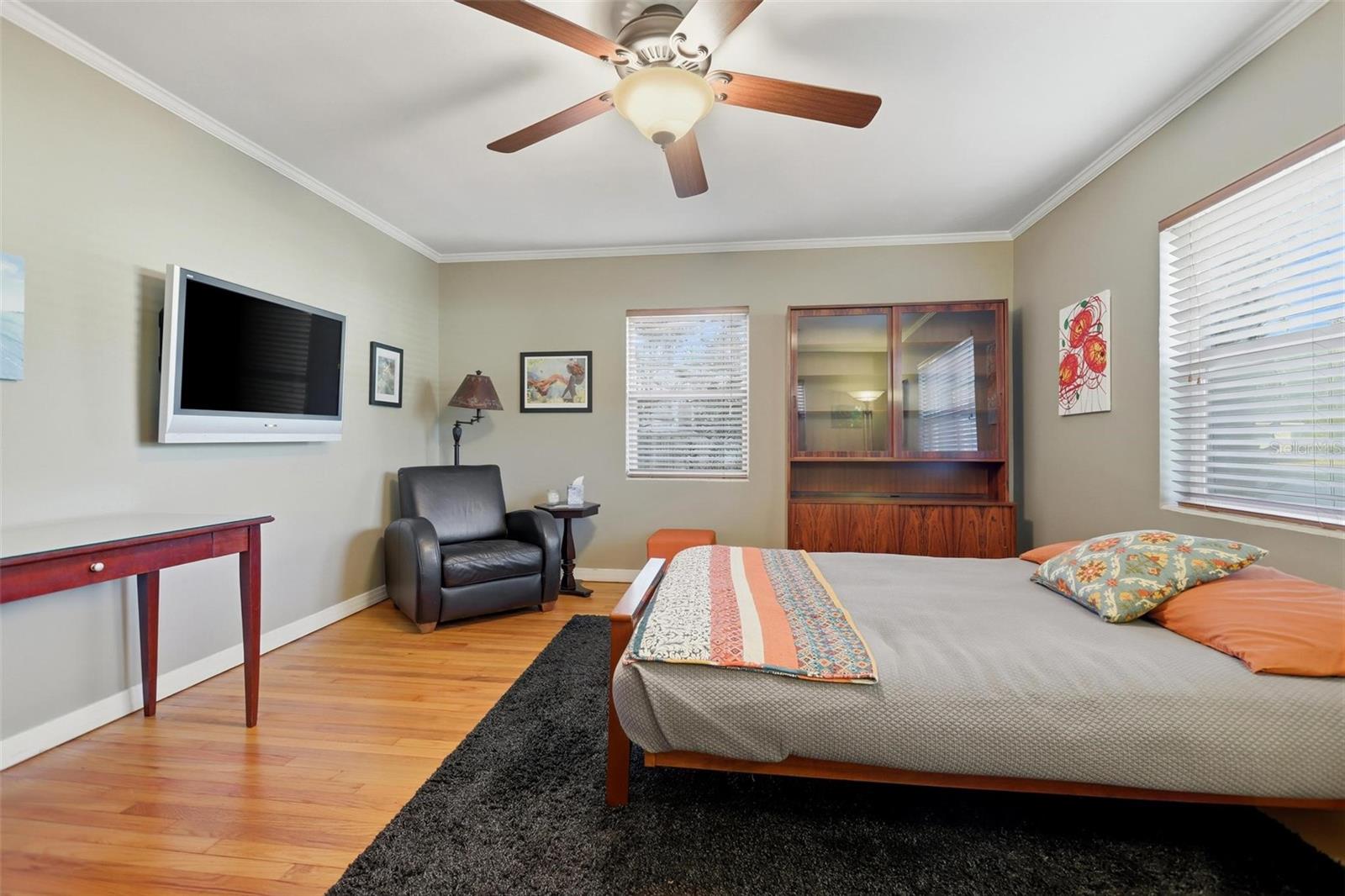 218 S HIGH ST, DELAND, FL, 32720