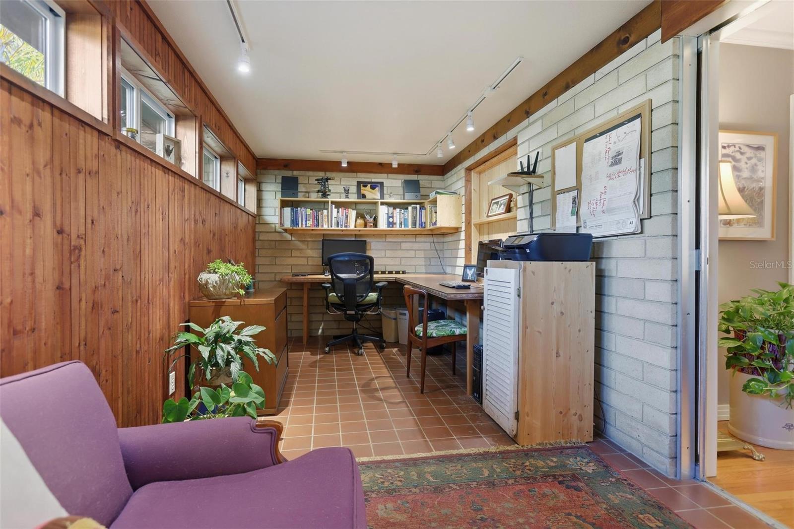 218 S HIGH ST, DELAND, FL, 32720