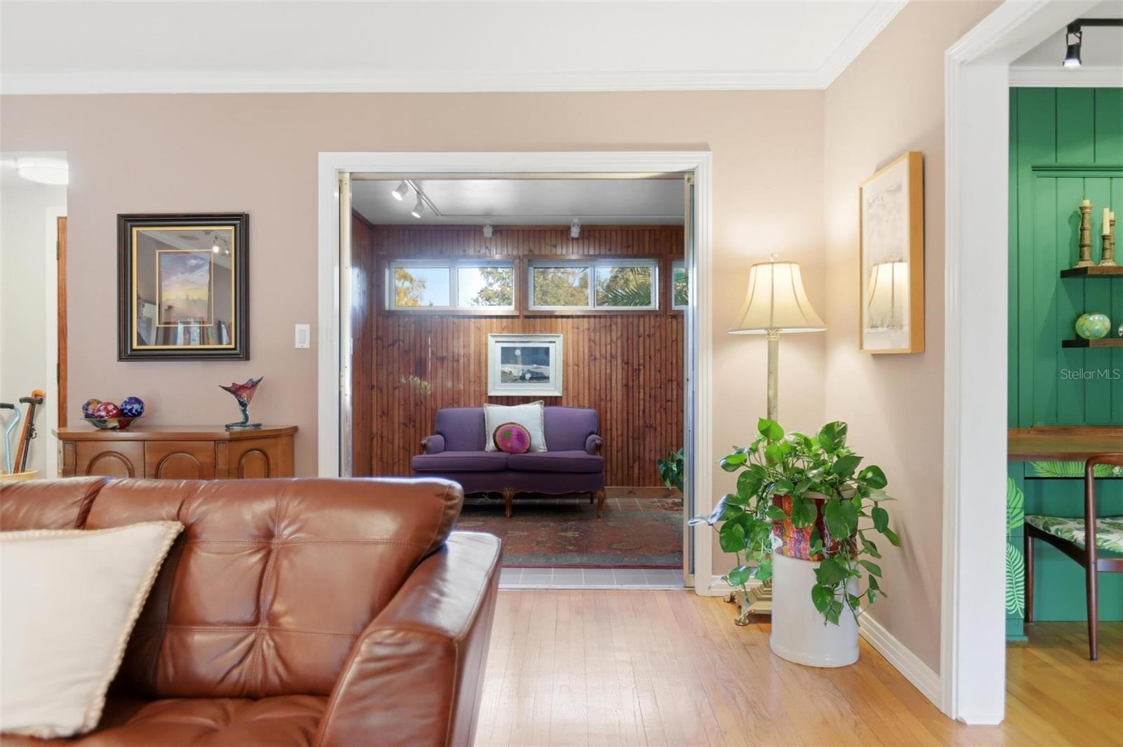 218 S HIGH ST, DELAND, FL, 32720