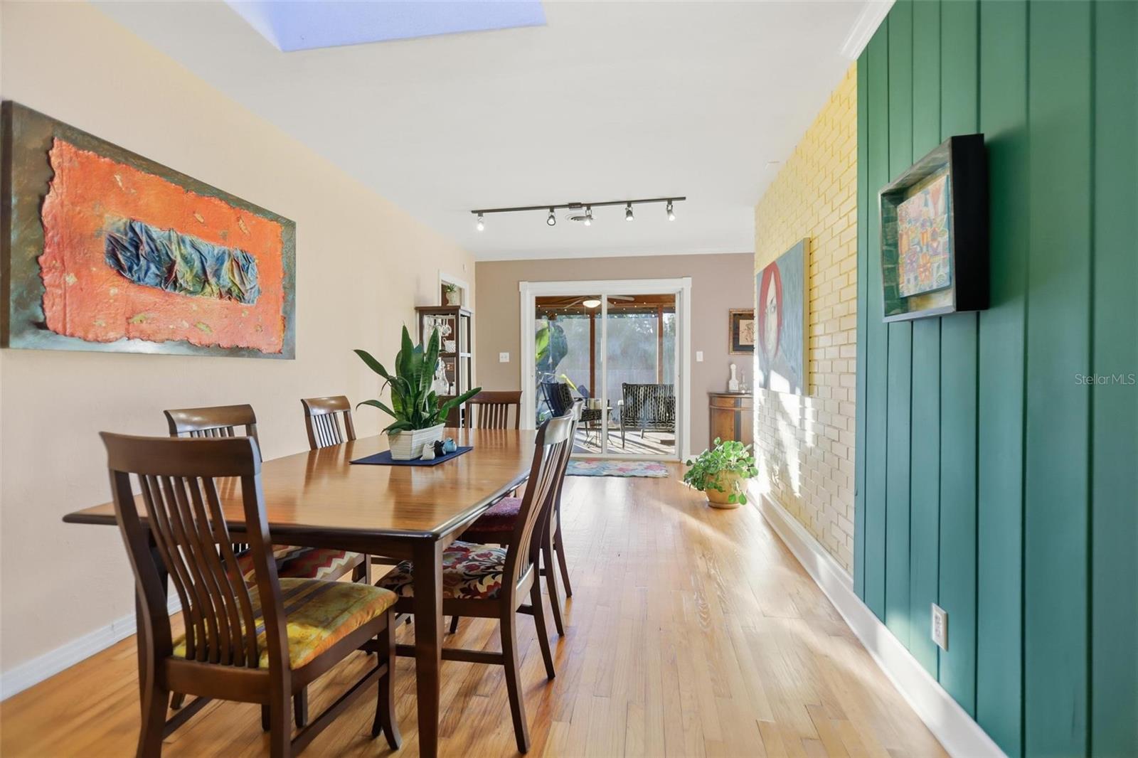 218 S HIGH ST, DELAND, FL, 32720