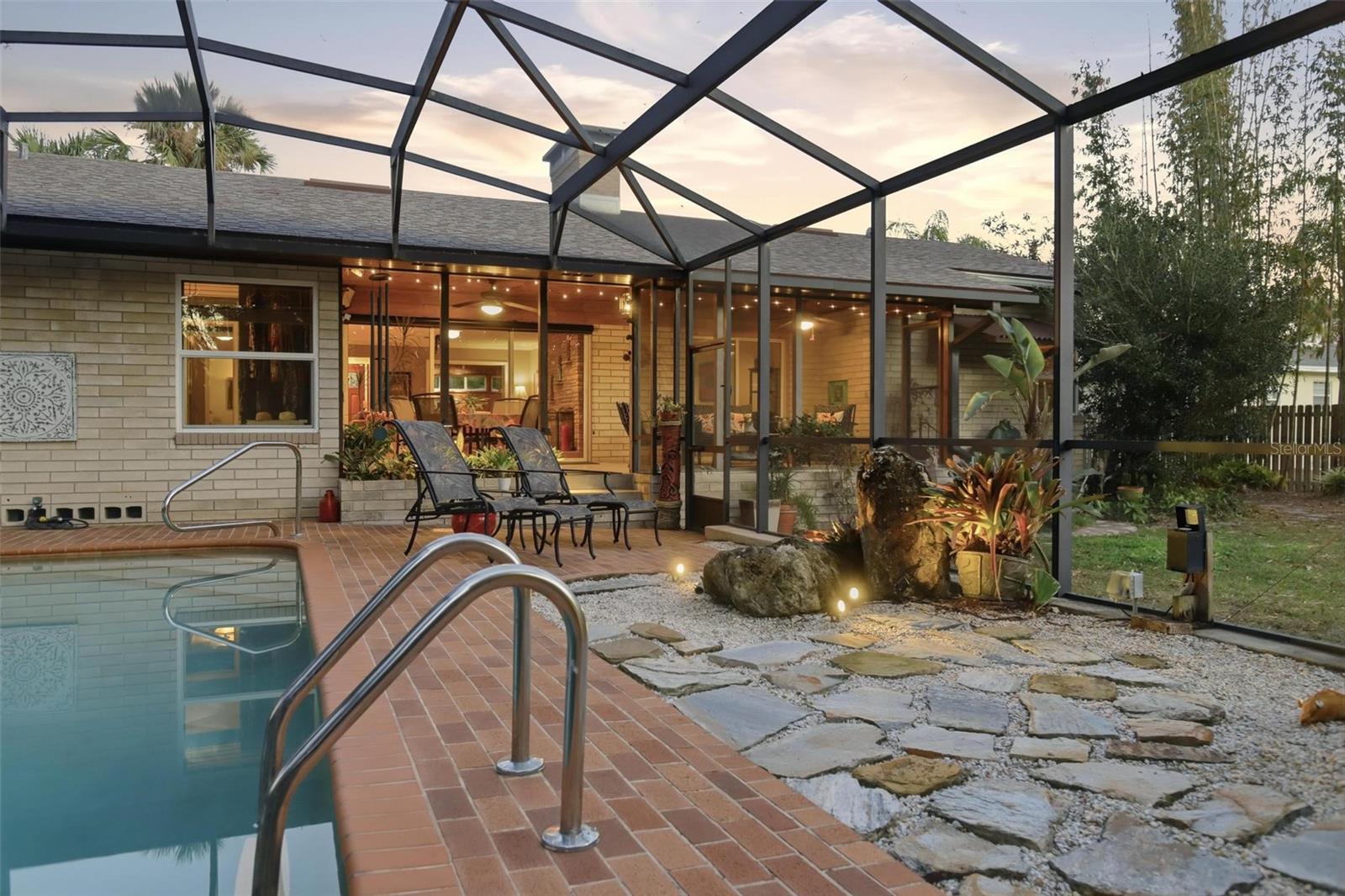 218 S HIGH ST, DELAND, FL, 32720