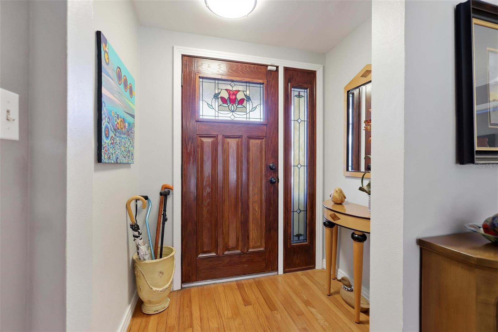 218 S HIGH ST, DELAND, FL, 32720