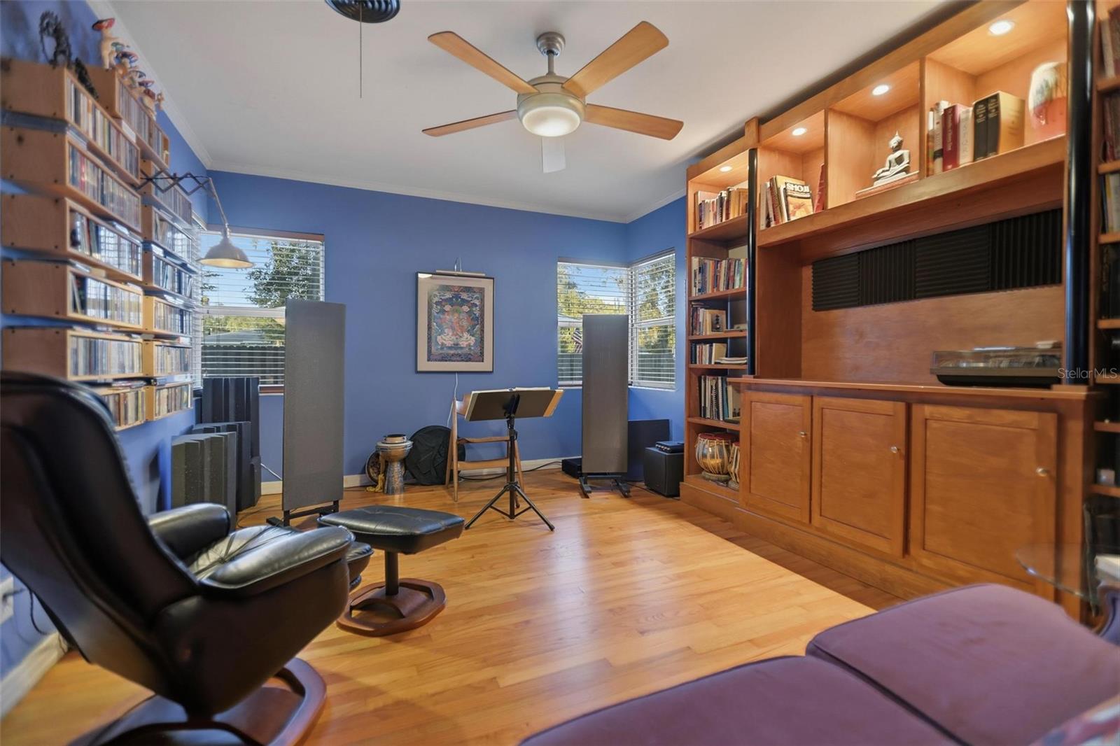 218 S HIGH ST, DELAND, FL, 32720