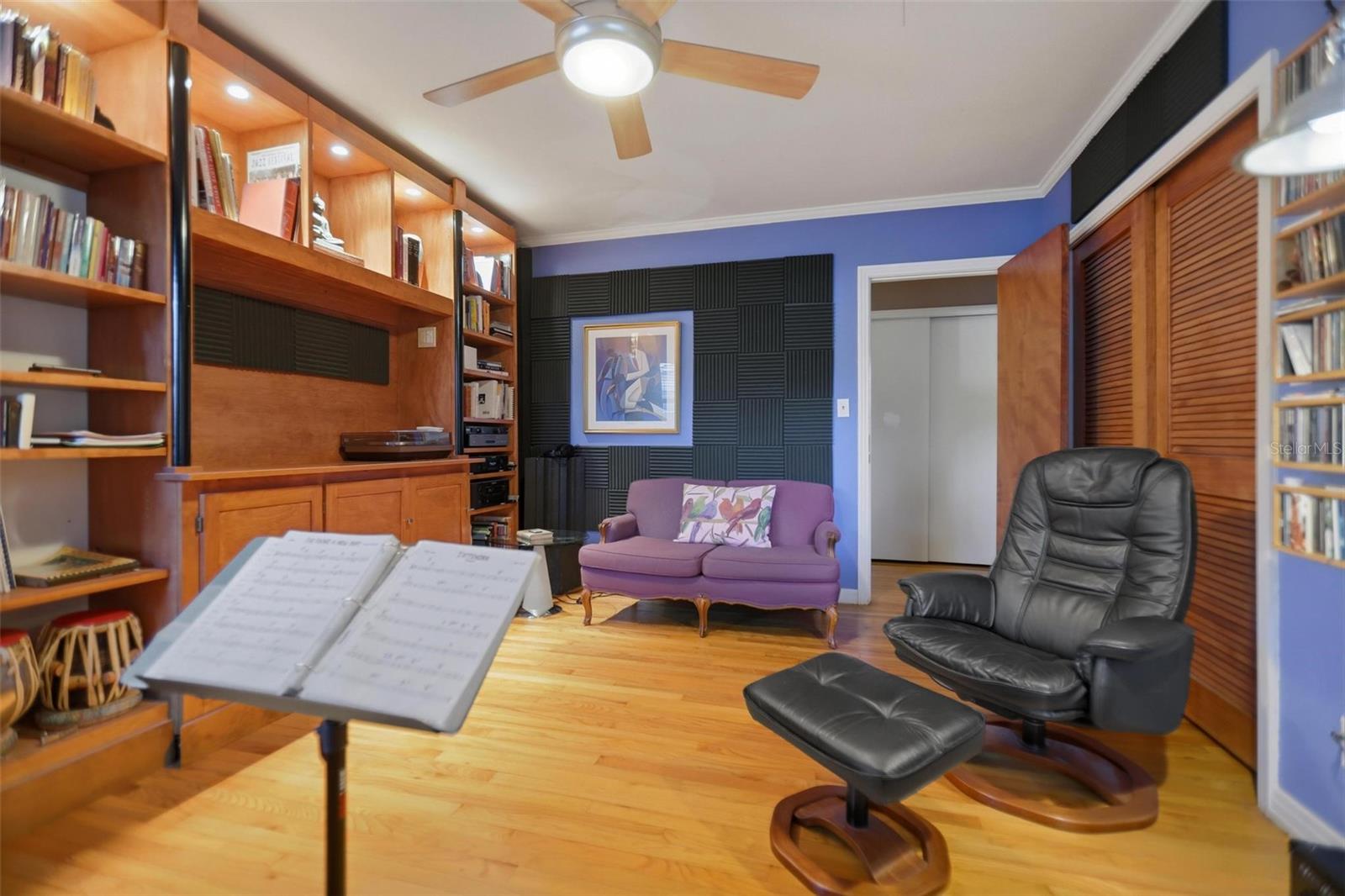 218 S HIGH ST, DELAND, FL, 32720