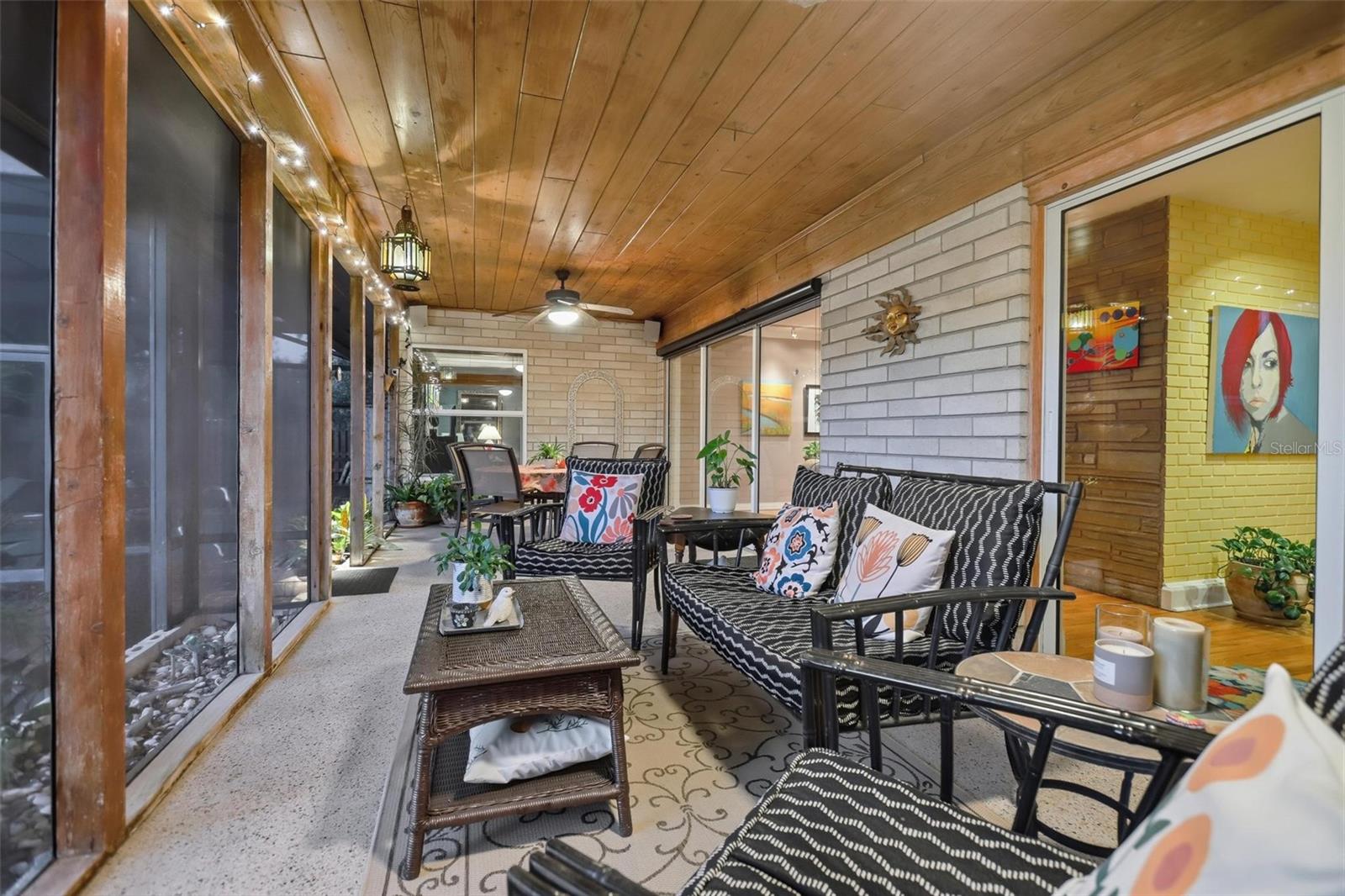 218 S HIGH ST, DELAND, FL, 32720