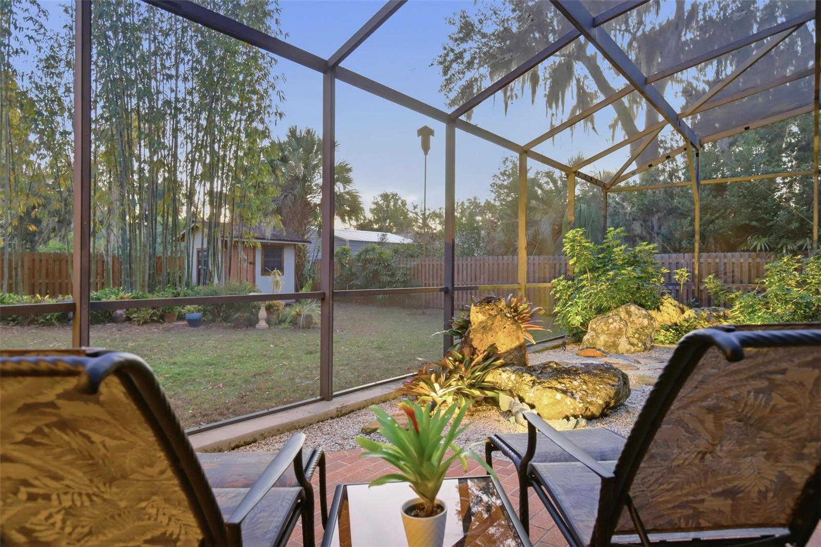 218 S HIGH ST, DELAND, FL, 32720