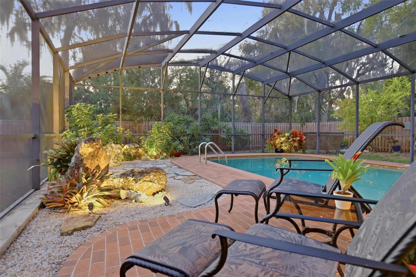 218 S HIGH ST, DELAND, FL, 32720