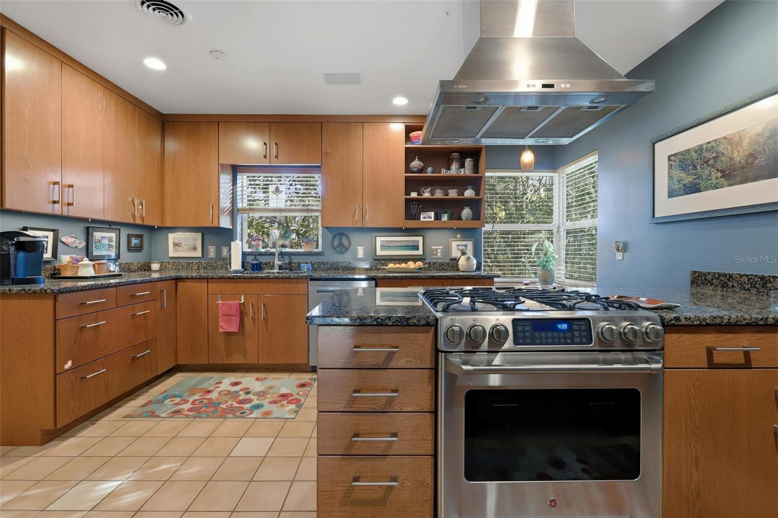 218 S HIGH ST, DELAND, FL, 32720