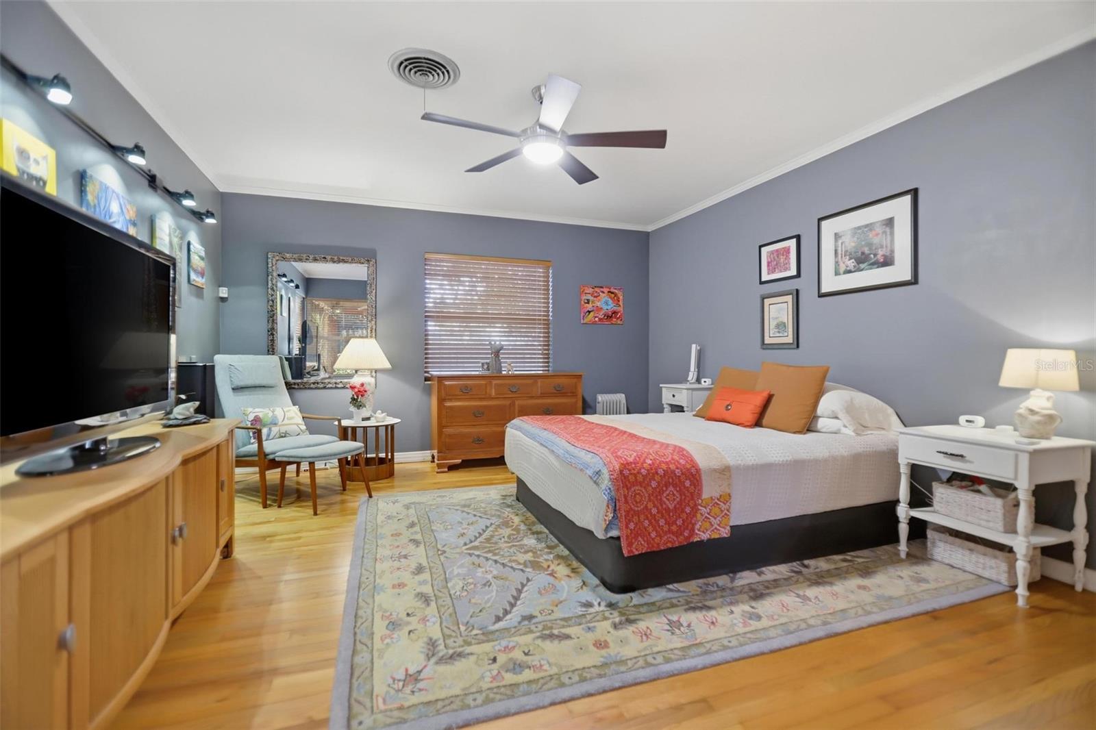 218 S HIGH ST, DELAND, FL, 32720