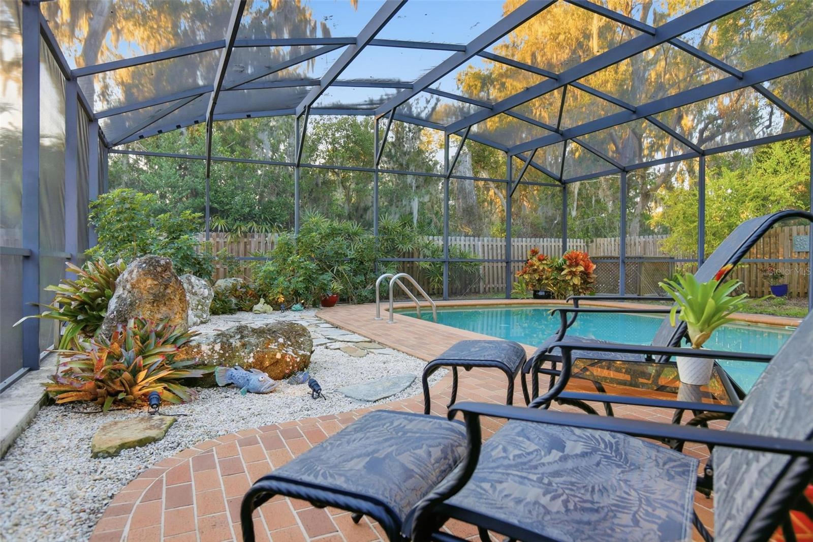 218 S HIGH ST, DELAND, FL, 32720