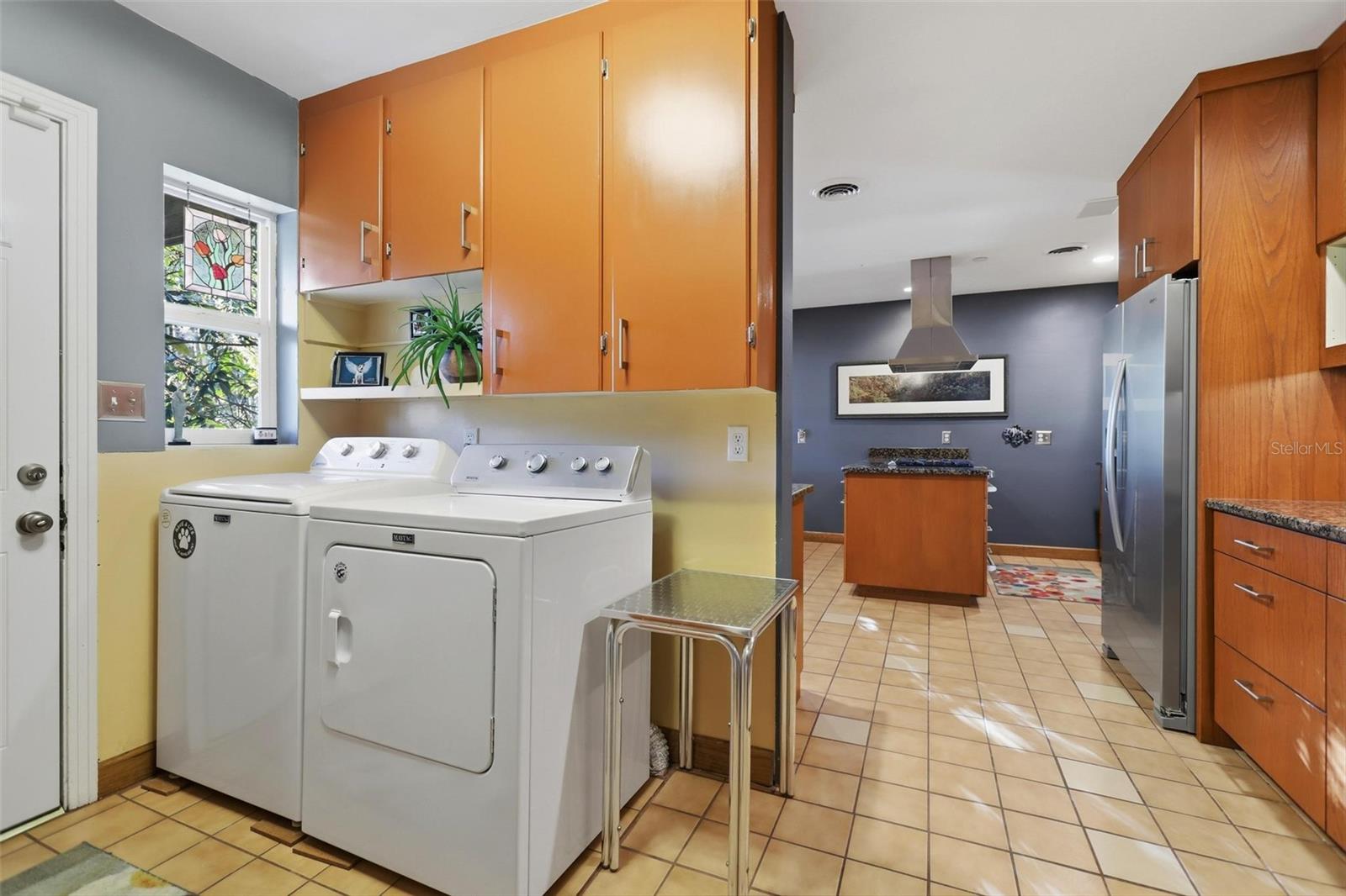 218 S HIGH ST, DELAND, FL, 32720