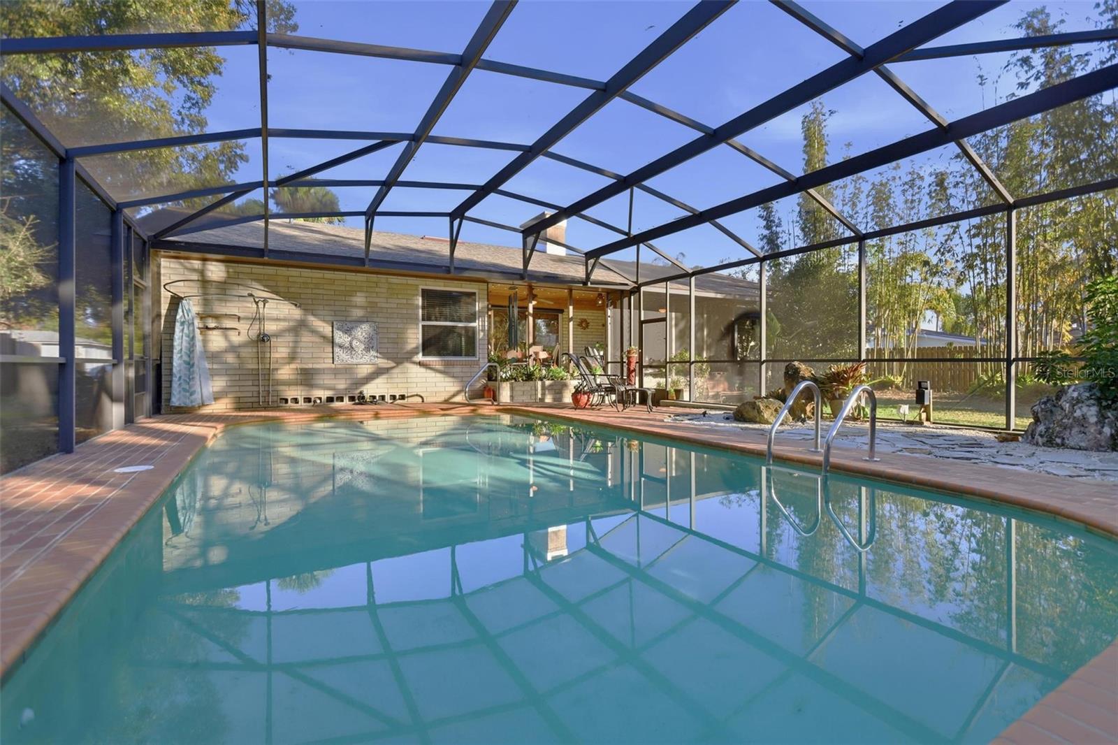 218 S HIGH ST, DELAND, FL, 32720