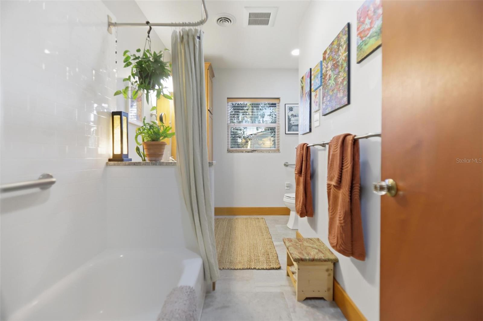 218 S HIGH ST, DELAND, FL, 32720