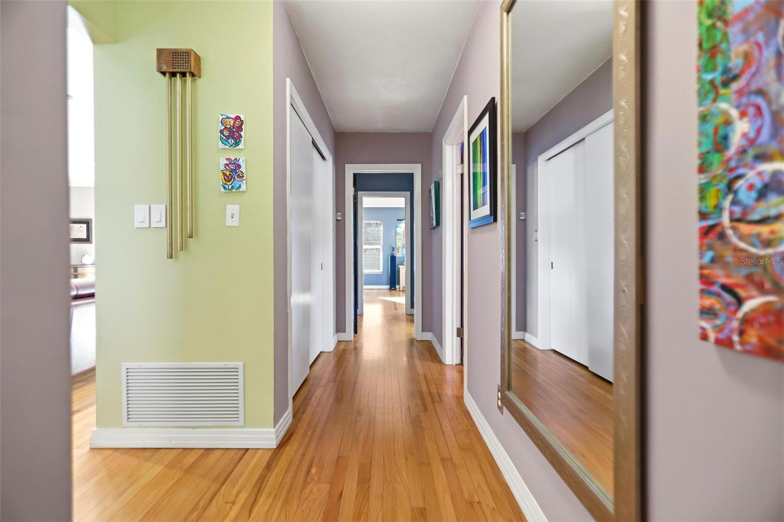 218 S HIGH ST, DELAND, FL, 32720