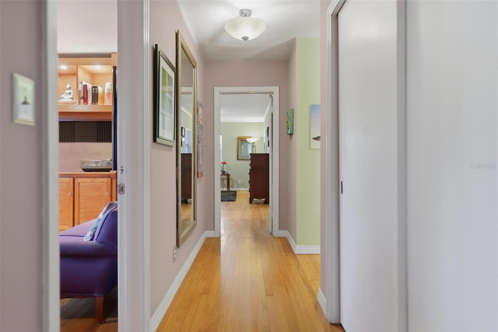 218 S HIGH ST, DELAND, FL, 32720