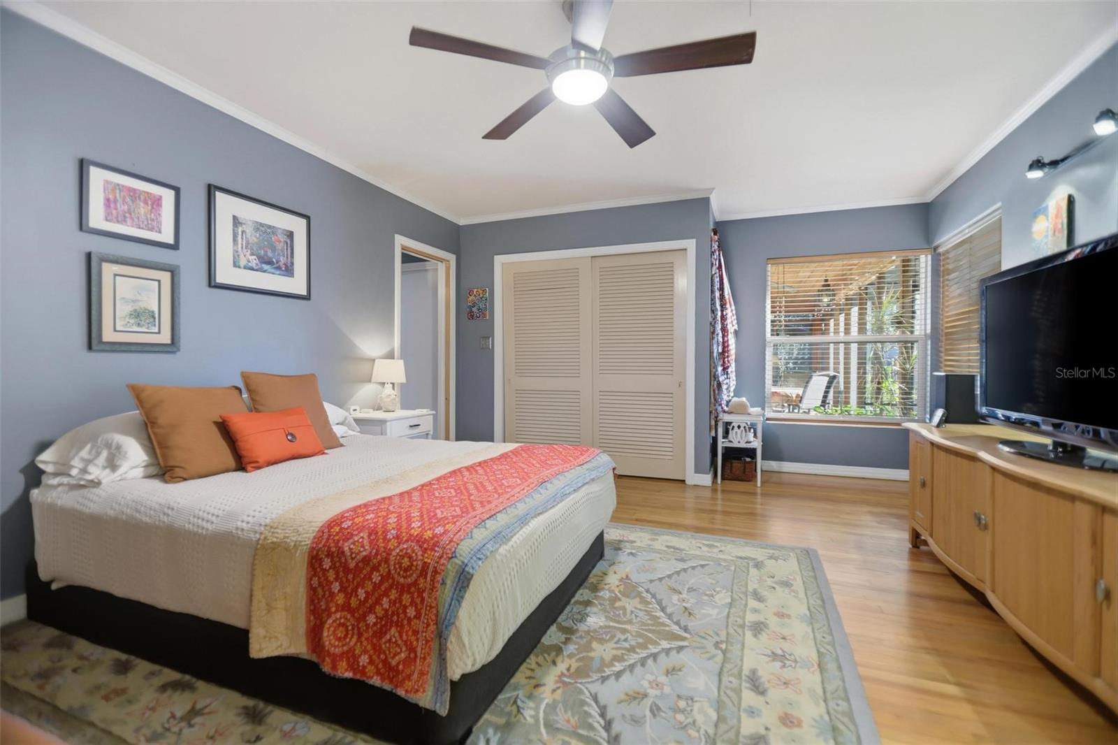 218 S HIGH ST, DELAND, FL, 32720