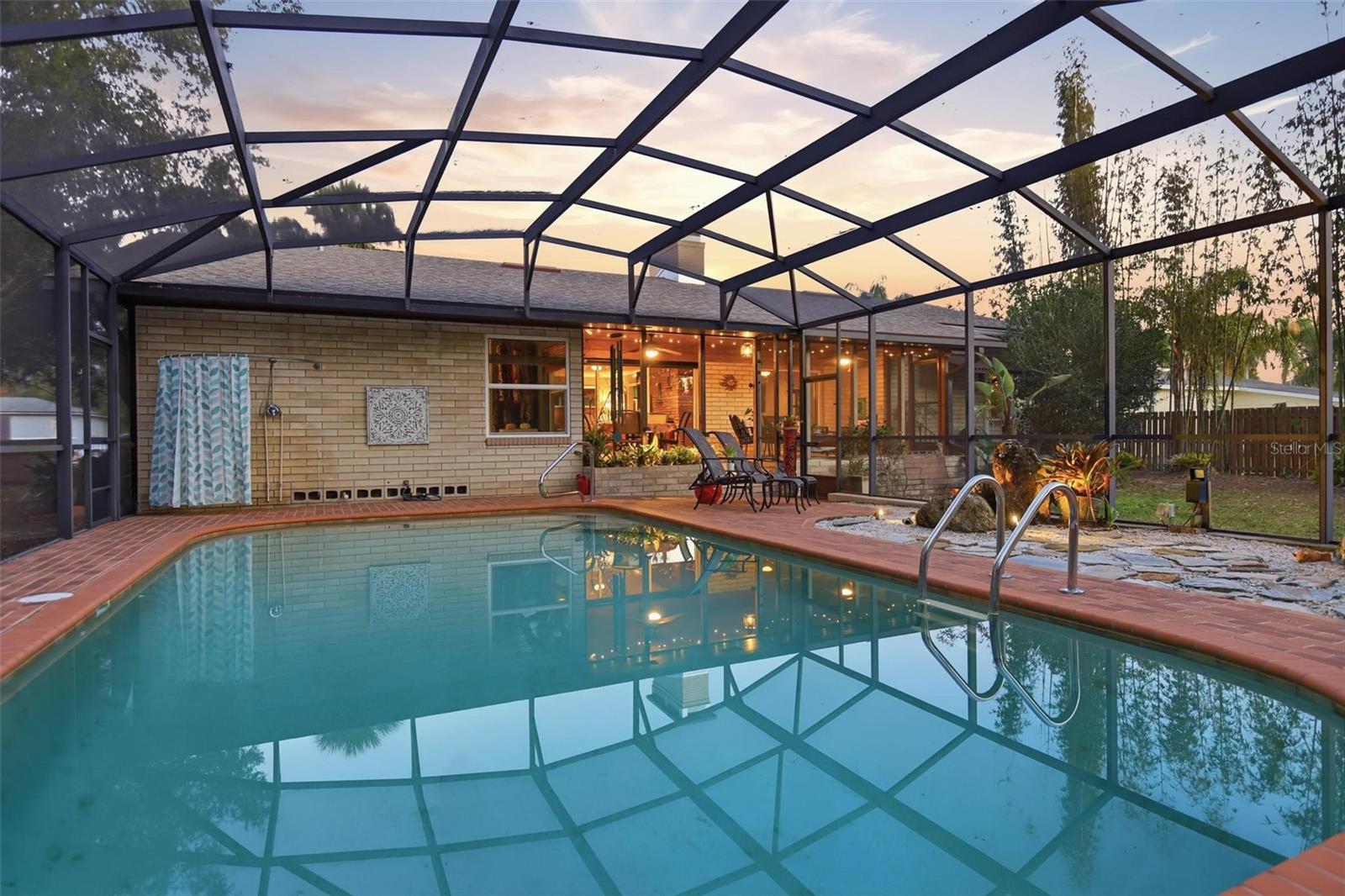 218 S HIGH ST, DELAND, FL, 32720