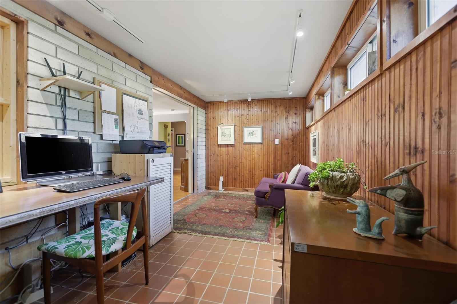 218 S HIGH ST, DELAND, FL, 32720