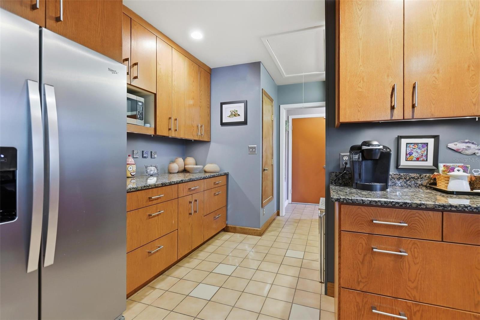 218 S HIGH ST, DELAND, FL, 32720