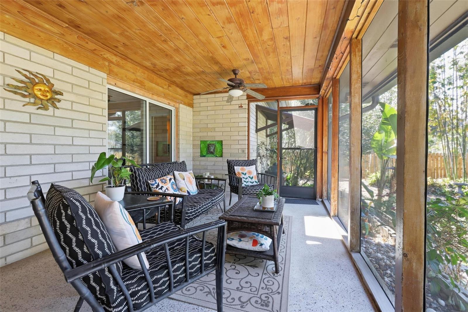 218 S HIGH ST, DELAND, FL, 32720