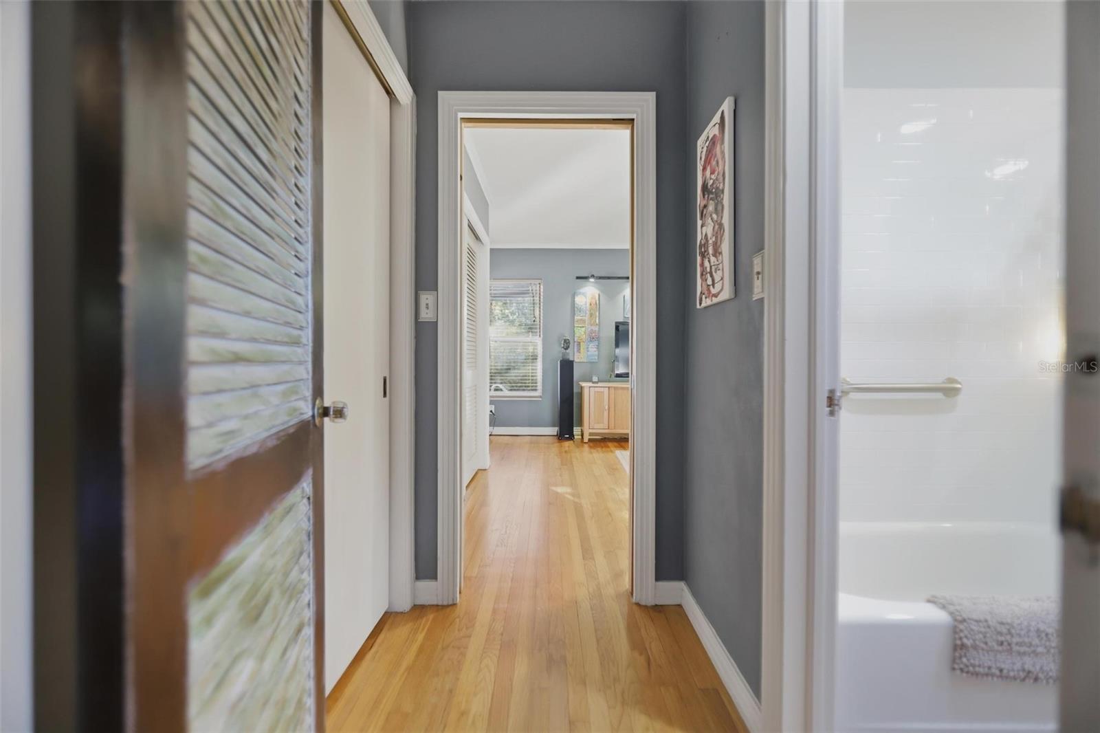 218 S HIGH ST, DELAND, FL, 32720