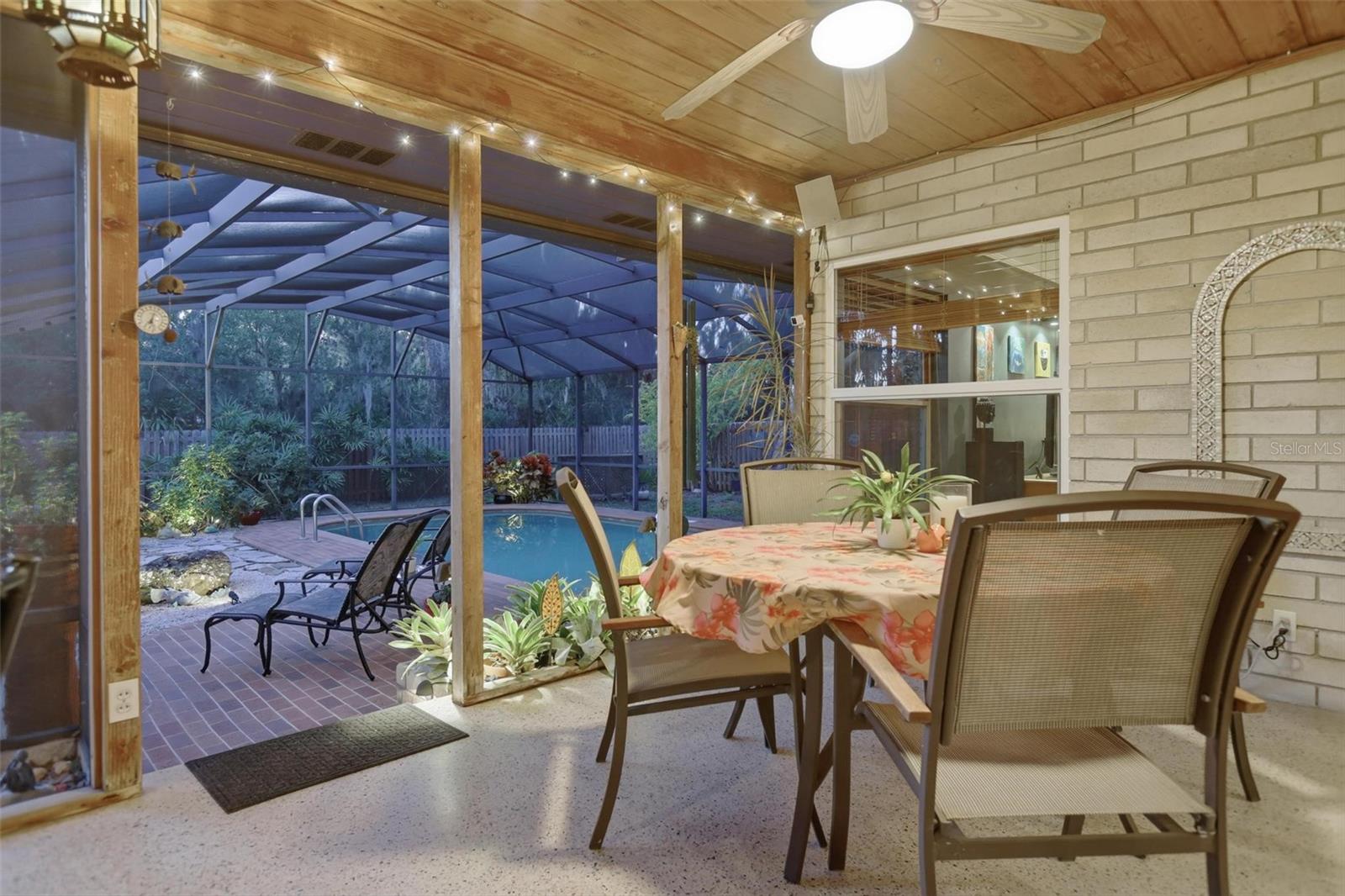 218 S HIGH ST, DELAND, FL, 32720