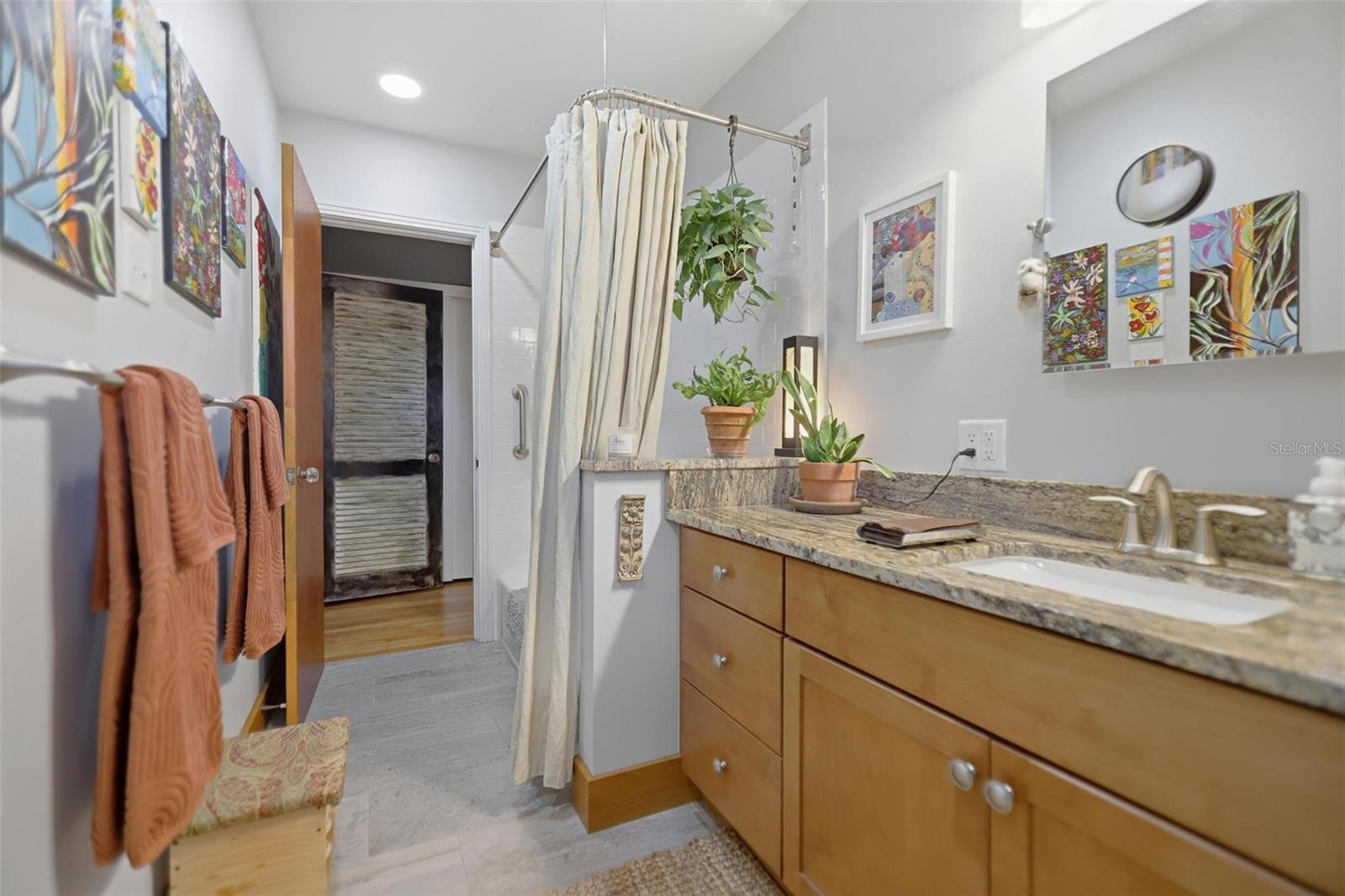 218 S HIGH ST, DELAND, FL, 32720