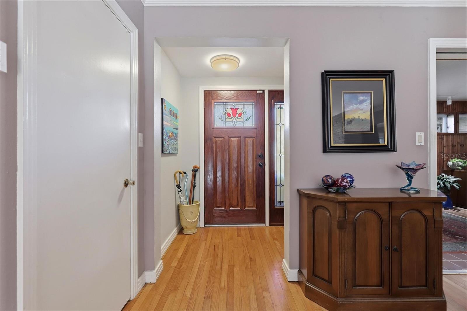 218 S HIGH ST, DELAND, FL, 32720