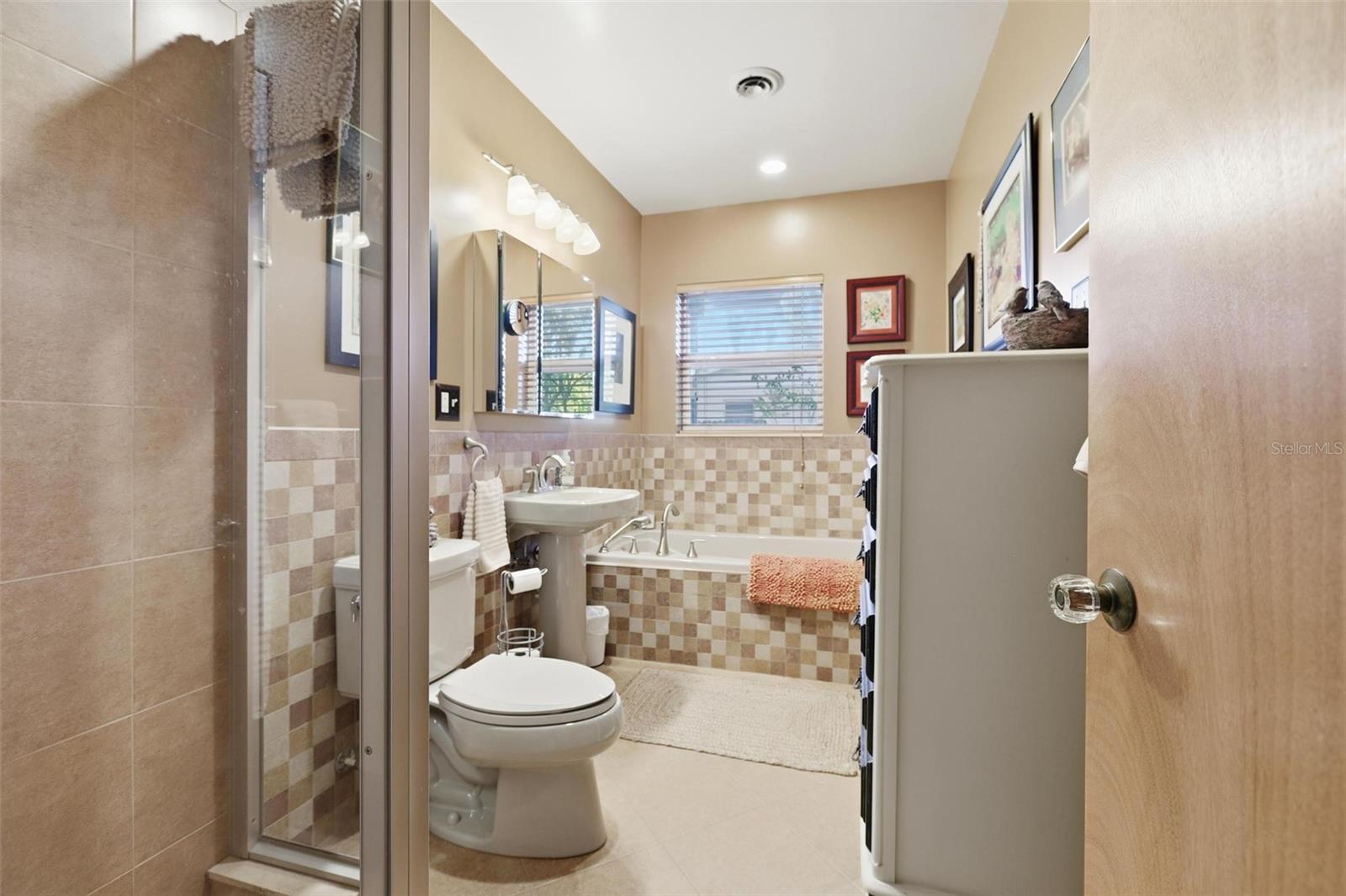 218 S HIGH ST, DELAND, FL, 32720