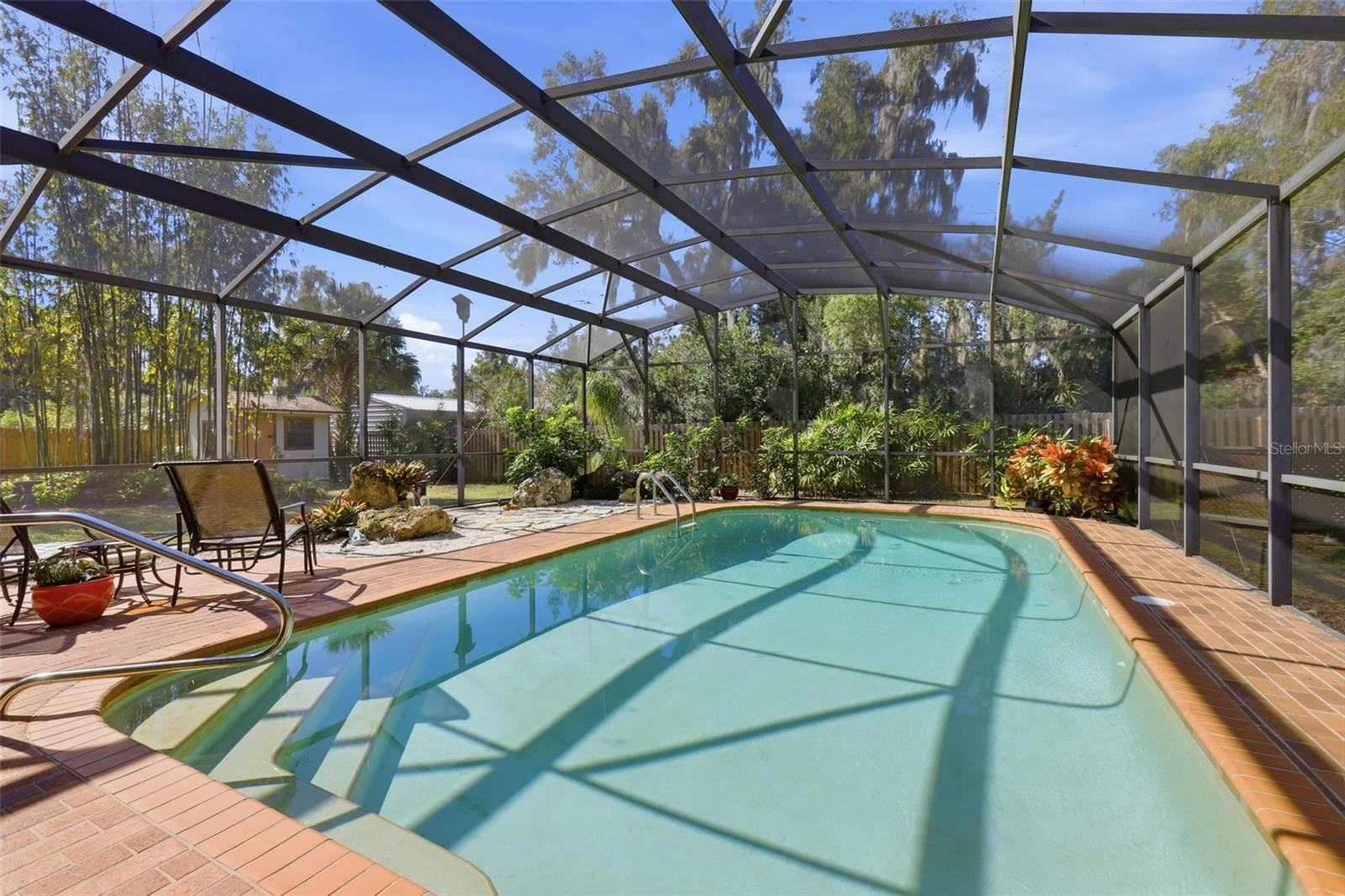 218 S HIGH ST, DELAND, FL, 32720