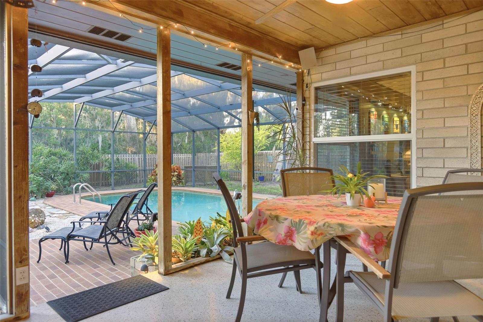 218 S HIGH ST, DELAND, FL, 32720