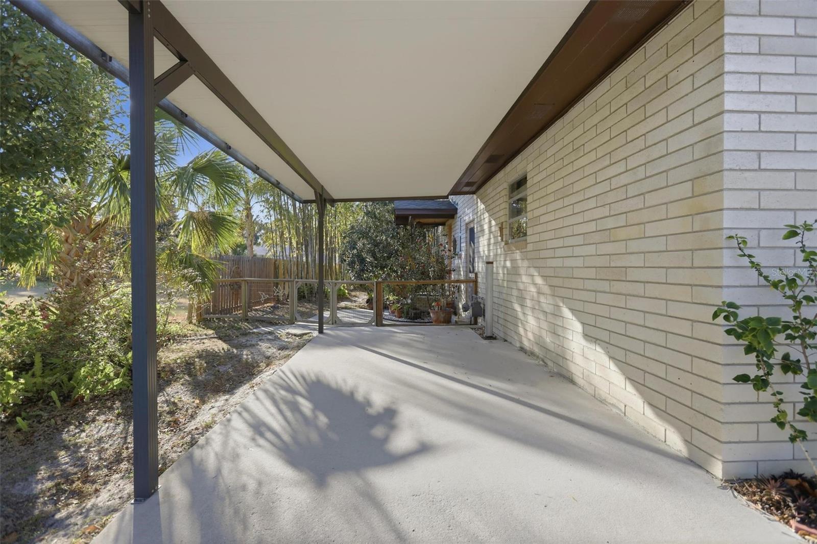 218 S HIGH ST, DELAND, FL, 32720