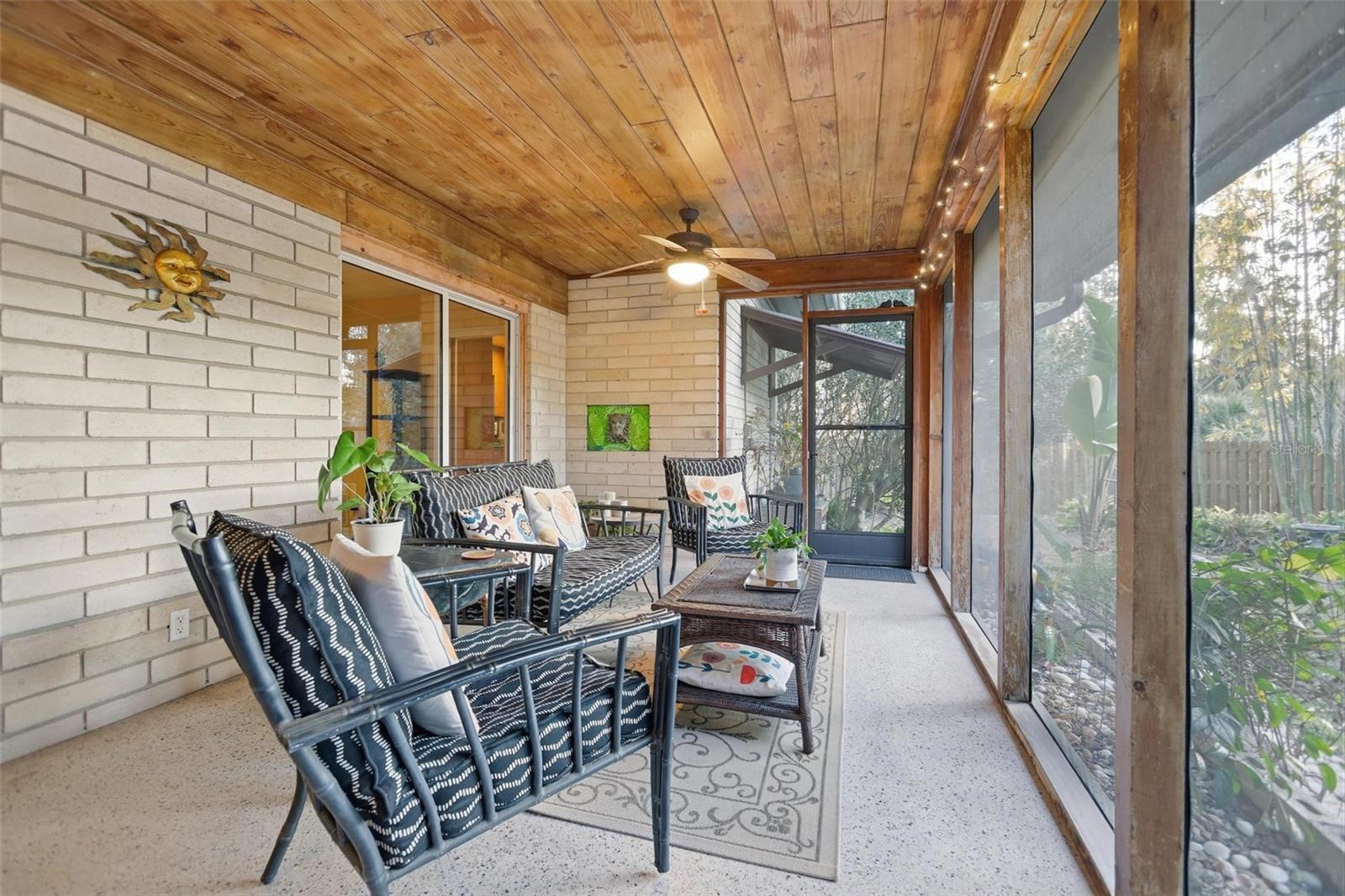 218 S HIGH ST, DELAND, FL, 32720