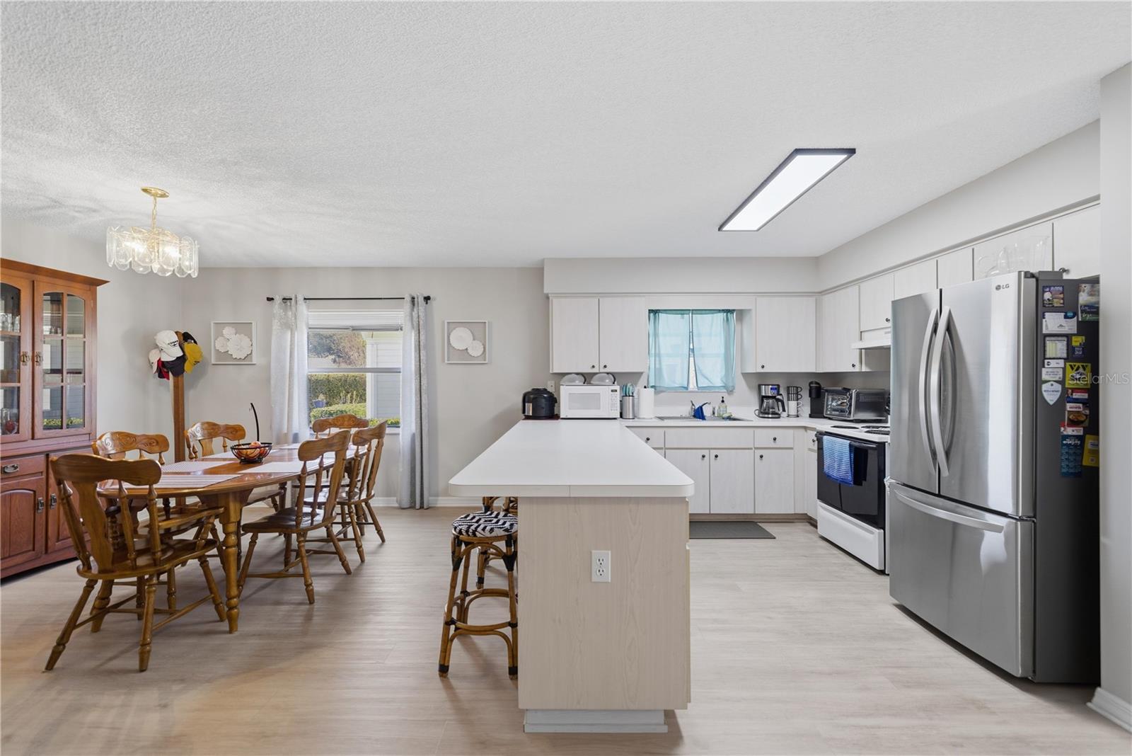 10034 SE 175TH ST, SUMMERFIELD, FL, 34491