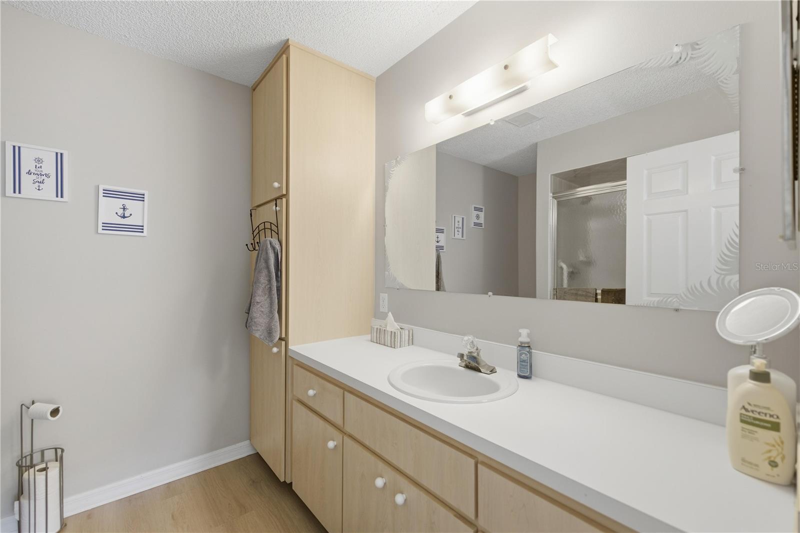 10034 SE 175TH ST, SUMMERFIELD, FL, 34491