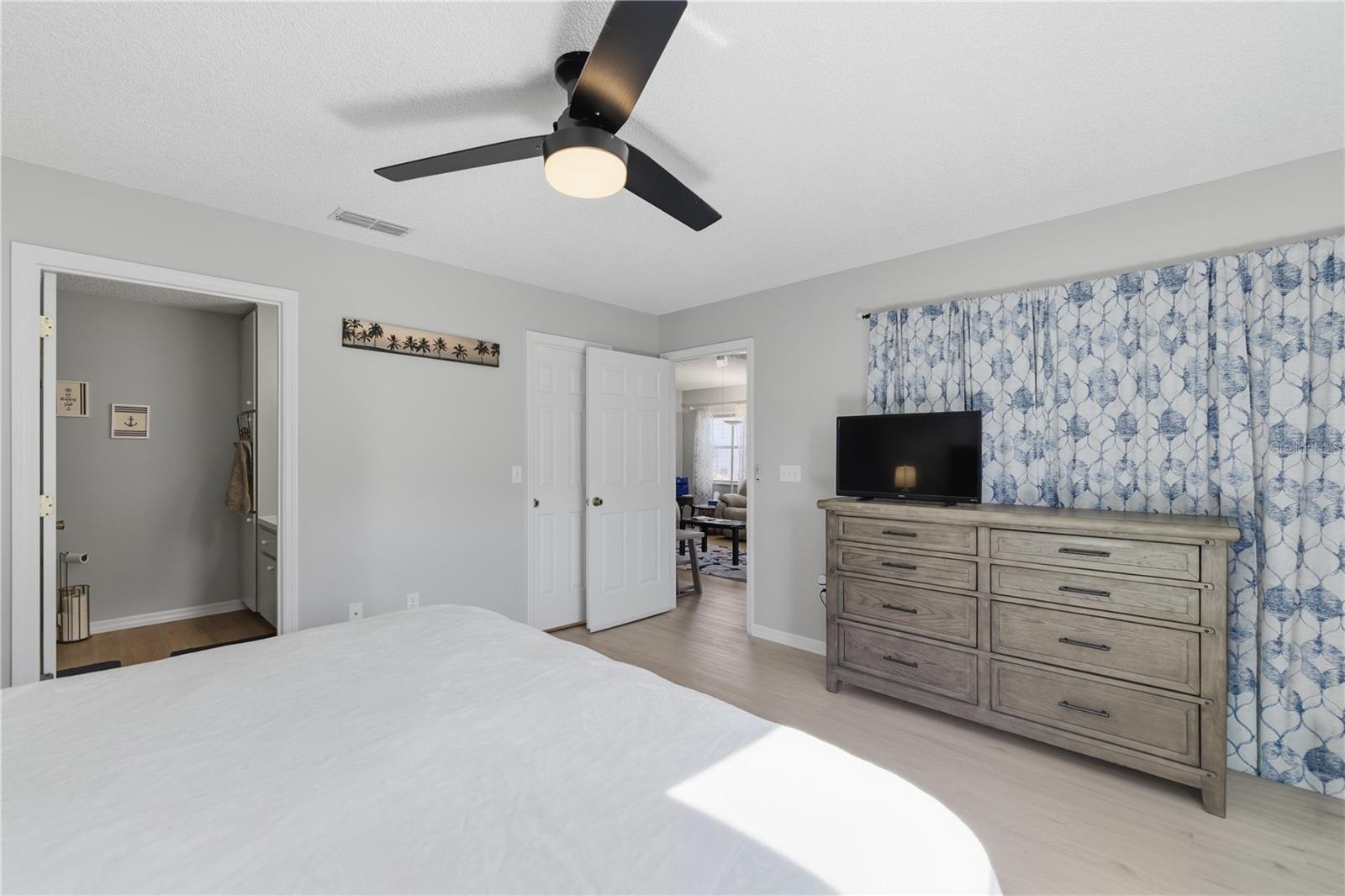 10034 SE 175TH ST, SUMMERFIELD, FL, 34491