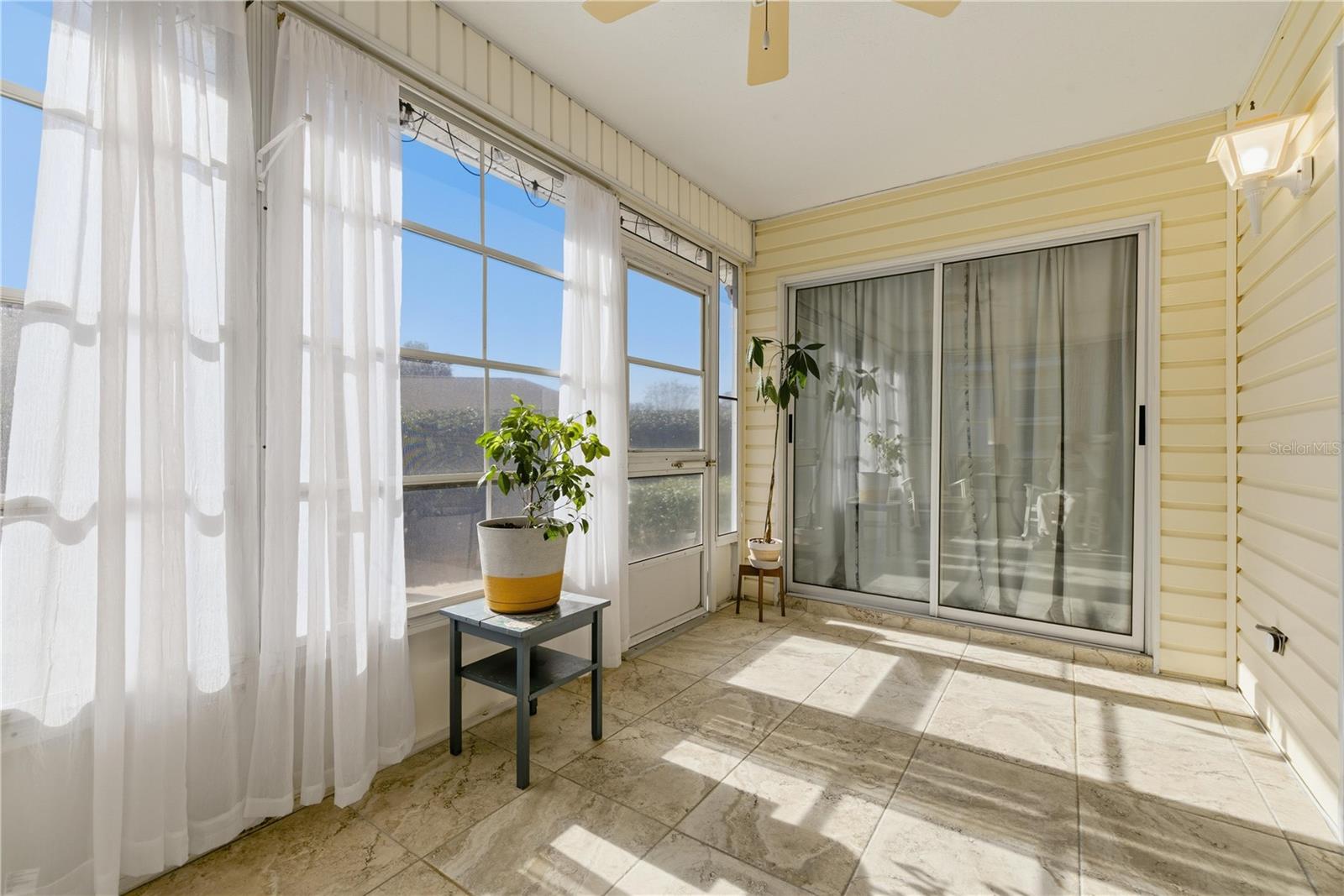 10034 SE 175TH ST, SUMMERFIELD, FL, 34491