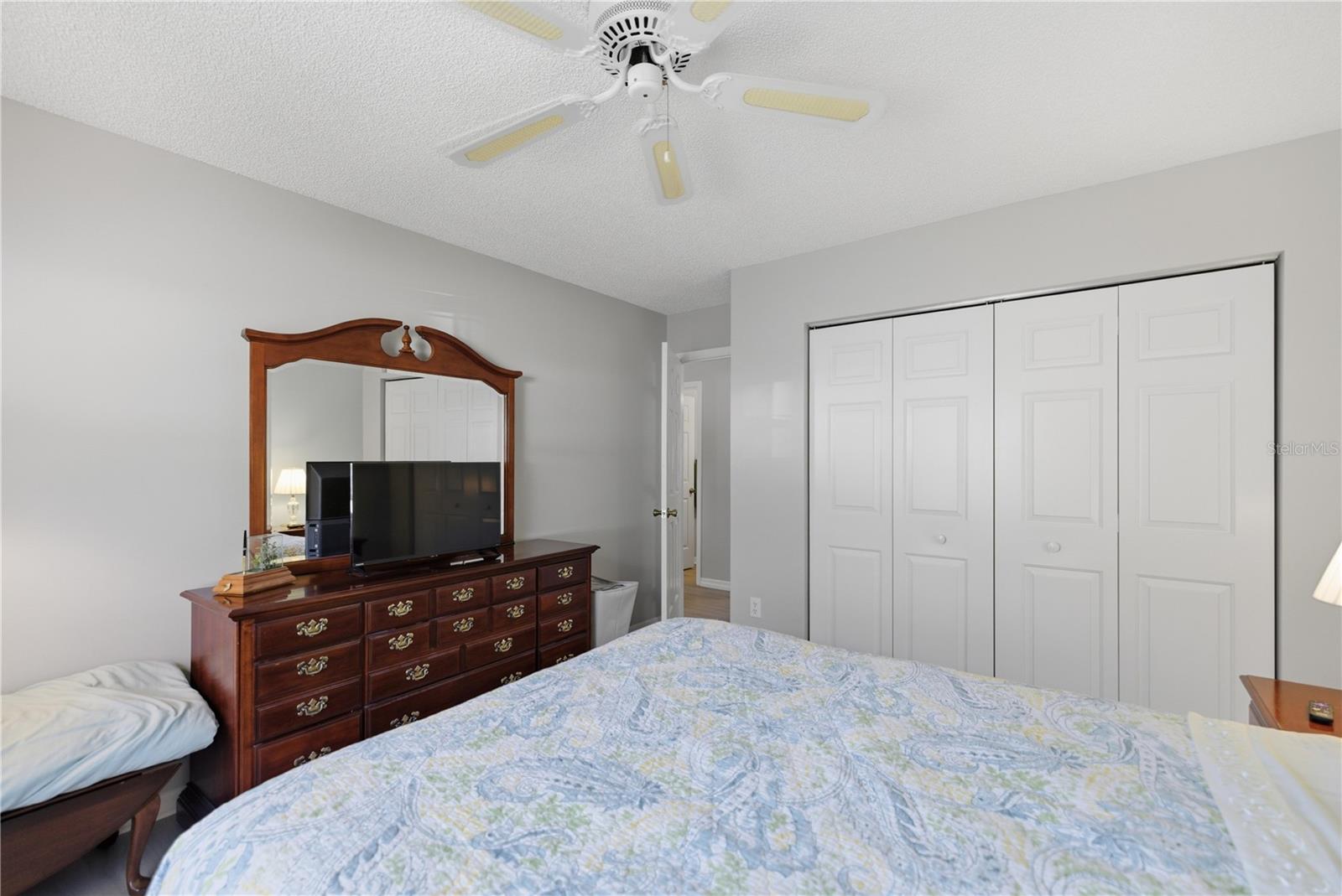 10034 SE 175TH ST, SUMMERFIELD, FL, 34491