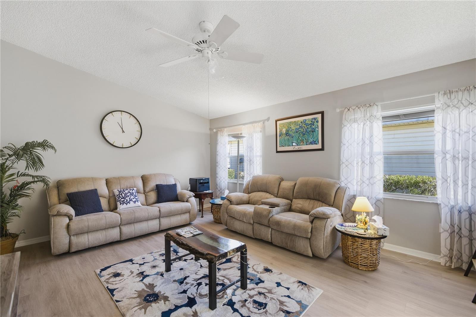 10034 SE 175TH ST, SUMMERFIELD, FL, 34491