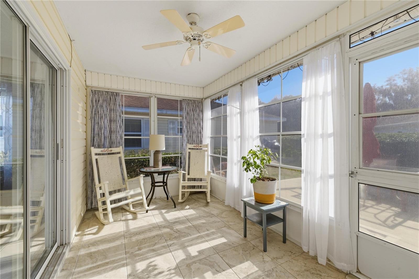 10034 SE 175TH ST, SUMMERFIELD, FL, 34491