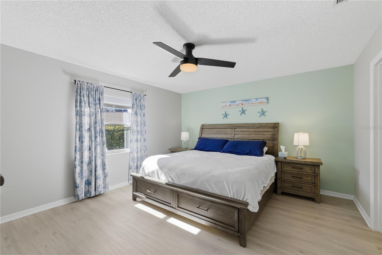 10034 SE 175TH ST, SUMMERFIELD, FL, 34491