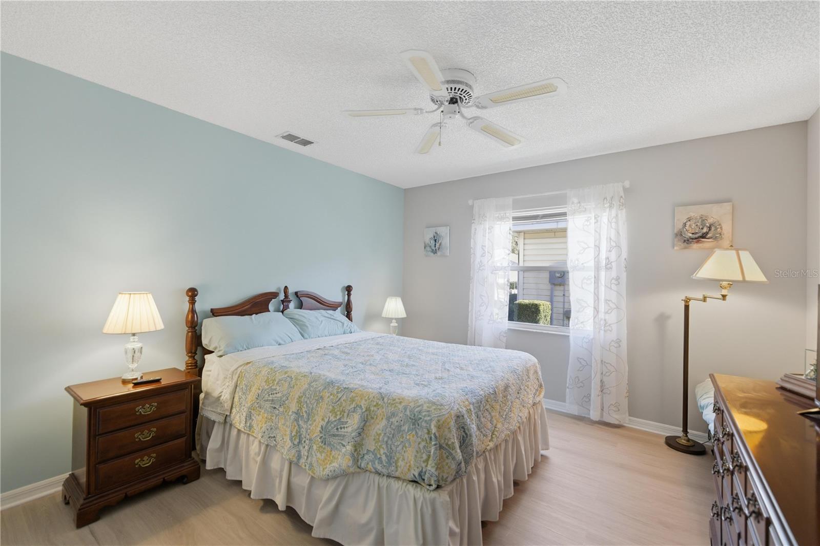 10034 SE 175TH ST, SUMMERFIELD, FL, 34491