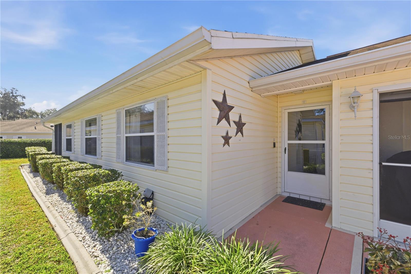 10034 SE 175TH ST, SUMMERFIELD, FL, 34491