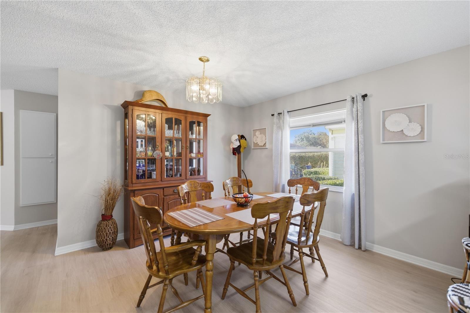 10034 SE 175TH ST, SUMMERFIELD, FL, 34491